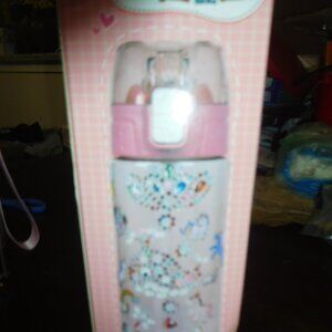 Water Bottle Craft Kit*